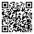Scannable QR Code Link for 1319 Perry Street property details
