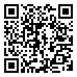 Scannable QR Code Link for 30 53rd Street Se property details