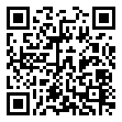 Scannable QR Code Link for 2014 Savannah Place Se property details