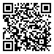 Scannable QR Code Link for 24362 Widgeon, Unit 2 property details