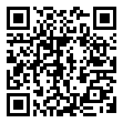 Scannable QR Code Link for Everett Drive - Coronado property details