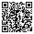 Scannable QR Code Link for 126 Claremont Drive property details