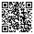 Scannable QR Code Link for 29 Winchester Street property details