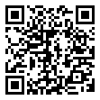 Scannable QR Code Link for 3644 Benson Avenue property details