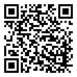 Scannable QR Code Link for 8129 Easton Village Drive property details