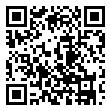 Scannable QR Code Link for 5225 Pooks Hill Road, Unit 424N property details