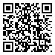 Scannable QR Code Link for 6 Bradley Circle property details