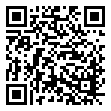 Scannable QR Code Link for 1364 Constitution Avenue Ne property details