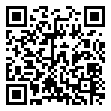 Scannable QR Code Link for 639 Glynock Place property details