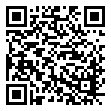 Scannable QR Code Link for 237 W Montgomery Avenue, Unit 2S property details