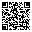 Scannable QR Code Link for 6 Rhode Island Avenue property details