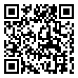 Scannable QR Code Link for 50333 Scotland Beach Road property details