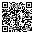 Scannable QR Code Link for 1626 W Porter Street property details