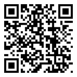 Scannable QR Code Link for 490 Hallowing Point Road property details