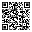 Scannable QR Code Link for 15 Brightwood Circle property details
