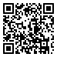Scannable QR Code Link for 2401 Annapolis Road property details