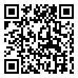 Scannable QR Code Link for 1200 Steuart Street, Unit 713 property details