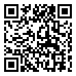 Scannable QR Code Link for 4 W Lancaster Avenue property details