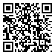 Scannable QR Code Link for 2004 Prout Farm Road property details