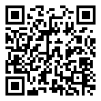 Scannable QR Code Link for 11 Easter Lane property details
