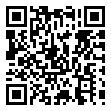 Scannable QR Code Link for 14 General Pryor Court property details