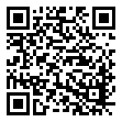 Scannable QR Code Link for 65 S Main Street property details