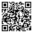 Scannable QR Code Link for 4010 Southwestern Boulevard property details