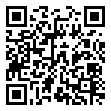 Scannable QR Code Link for 15 Rainflower Path, Unit 302 property details