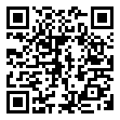 Scannable QR Code Link for 218 Point Road property details