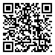 Scannable QR Code Link for 633 Copper Circle property details