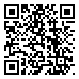Scannable QR Code Link for 3420 Penn Avenue property details
