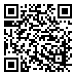 Scannable QR Code Link for 305 W Chestnut Street property details