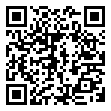 Scannable QR Code Link for 122 Warm Sunday Way property details