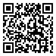 Scannable QR Code Link for 9503 Hickory Limb, Unit 302 property details