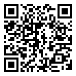 Scannable QR Code Link for 1735 Belt Street property details