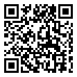 Scannable QR Code Link for 6713 Box Turtle Court property details