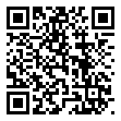 Scannable QR Code Link for 702 Monarchos Drive property details
