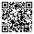 Scannable QR Code Link for 415 Halyard Drive property details