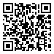 Scannable QR Code Link for 1836 Metzerott Road, Unit 916 property details