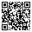 Scannable QR Code Link for 2700 S 16th Street property details