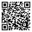 Scannable QR Code Link for 100 Snyder Avenue property details