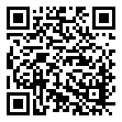 Scannable QR Code Link for 12607 Piscataway Landing Drive property details