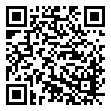 Scannable QR Code Link for 20559 Strath Haven Drive property details