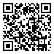 Scannable QR Code Link for 1746 Underwood Road property details