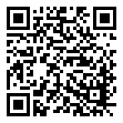 Scannable QR Code Link for 1407 Mchenry Street property details