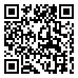 Scannable QR Code Link for 1830 Catharine Street property details