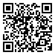 Scannable QR Code Link for 85 King Richard Road property details
