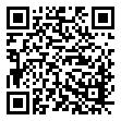 Scannable QR Code Link for 2930 Mill Island Parkway property details