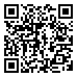 Scannable QR Code Link for 56 York Road property details
