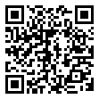 Scannable QR Code Link for 807 S 6th Street property details